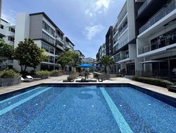 euHabitat (D14), Condominium #463020641